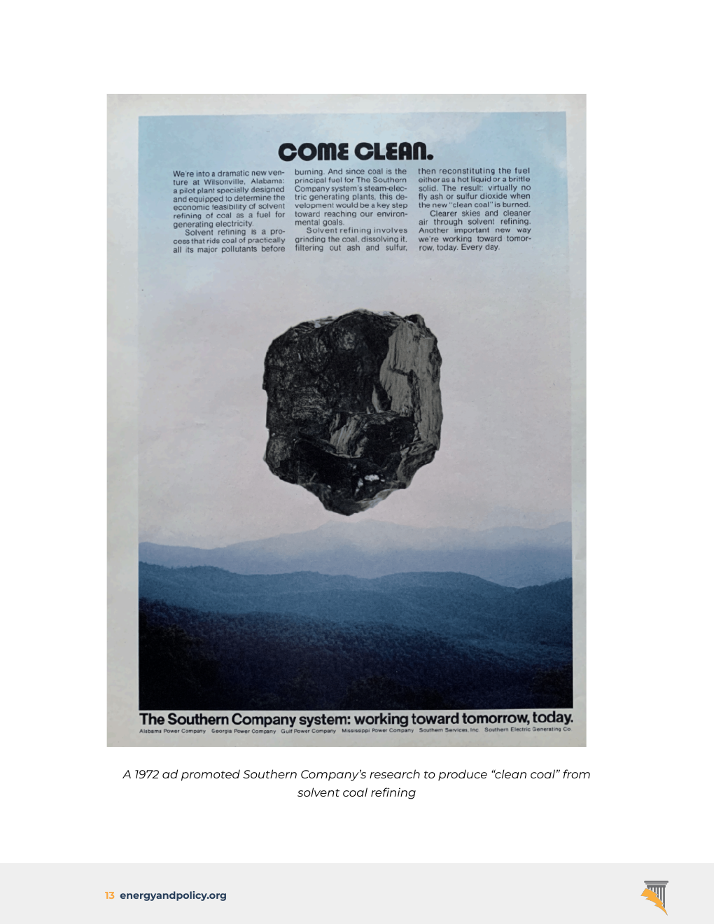1972 archival sales image